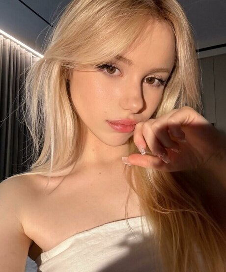 寝取られアマチュアOnlyFans 美しいポルノ 写真