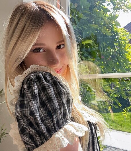 ゴス3P OnlyFans ホットセクシー アーカイブ