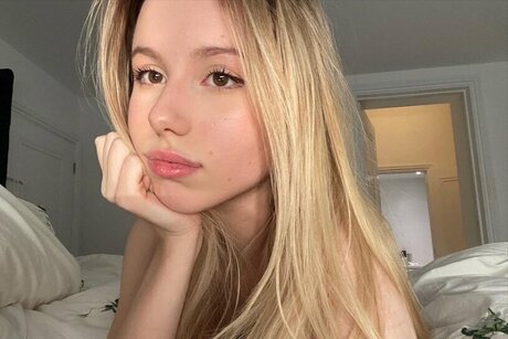 アマチュアヌードオンリーファンズ 裸 写真