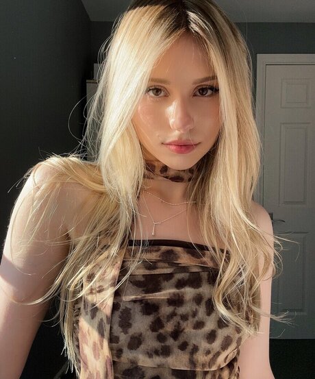 スキニーアナルOnlyFans ポルノ 写真