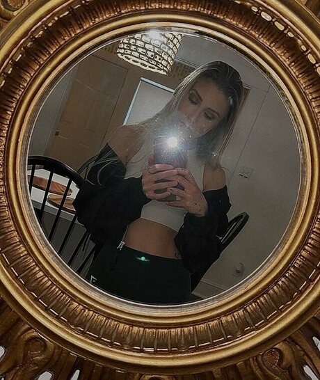 JustaJess HDポルノスター 写真