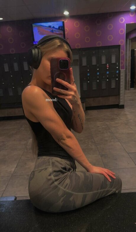 JustaJess かわいいスター 画像