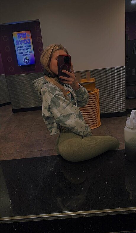 JustaJess 素敵なスター 写真