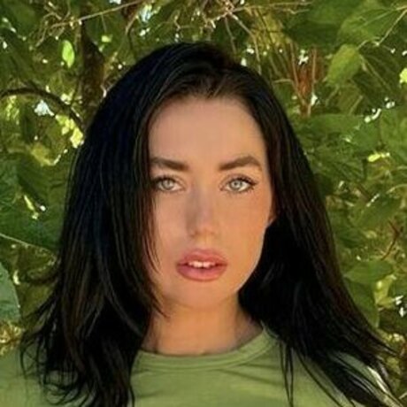 Itssian blue 最高のポルノスター 画像