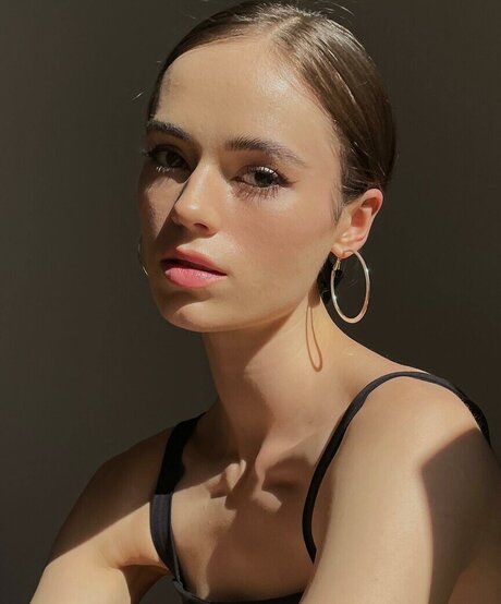 OnlyFansの普及 ベスト 画像