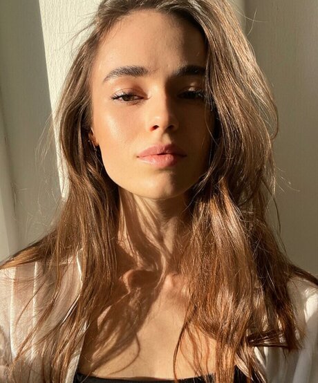 金髪の足コキOnlyFans セクシーxxx ギャラリー