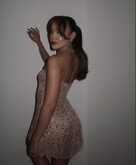 濡れたパンティーOnlyFans HD ギャラリー