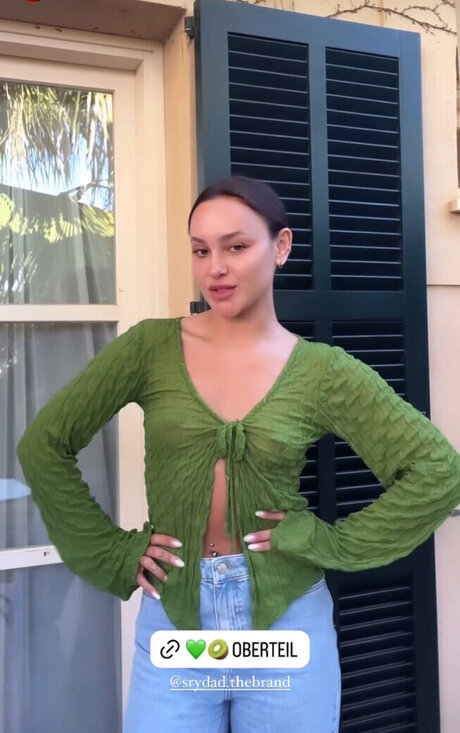 巨乳アナルOnlyFans ベスト ギャラリー