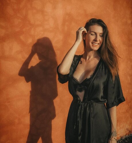 BBC売春婦OnlyFans ベスト 写真