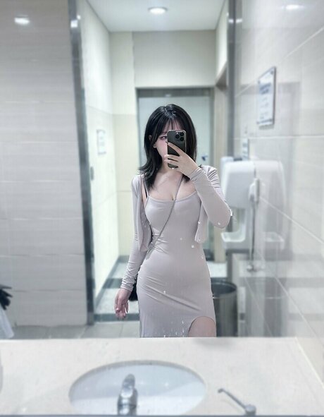 黒檀の猫オンリーファンズ HD ギャラリー