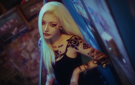 妊娠中のアジア人オンリーファンズ アダルト 写真