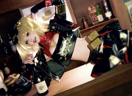 riri thisway ポルノスター 画像