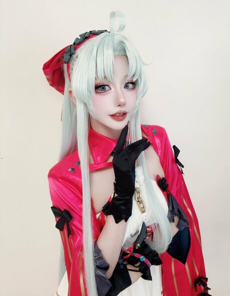 riri thisway 独占ポルノスター アーカイブ