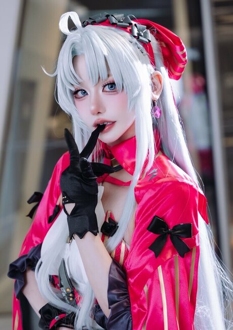 riri thisway xxxポルノスター 画像