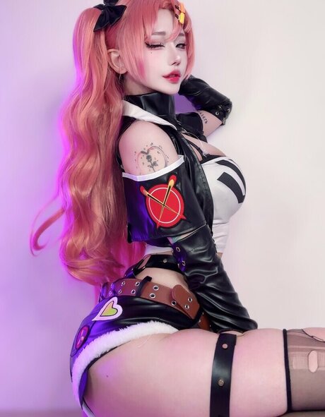 50歳以上のオンリーファンズ ポルノグラフィック 写真