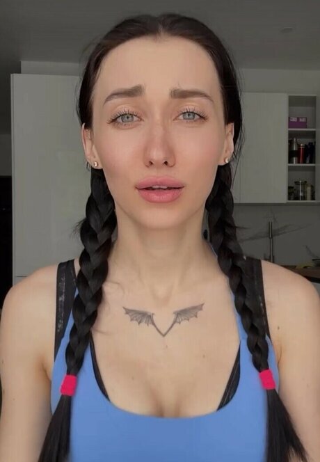 Lera Sky HDポルノスター アーカイブ