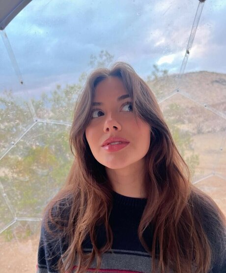 Kate Peytavin ポルノスター 裸 画像