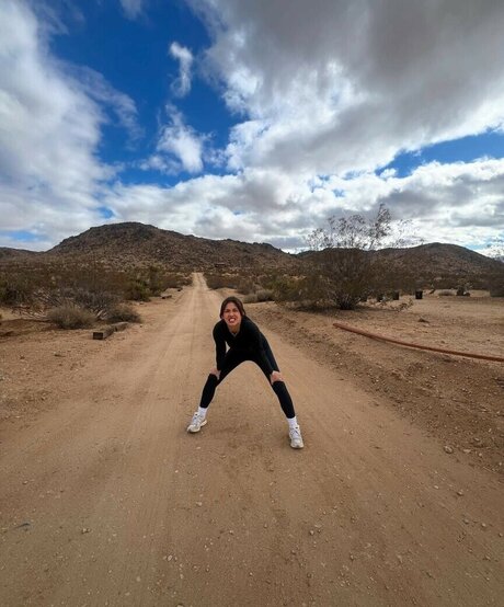 Kate Peytavin ポルノスター ホット 写真