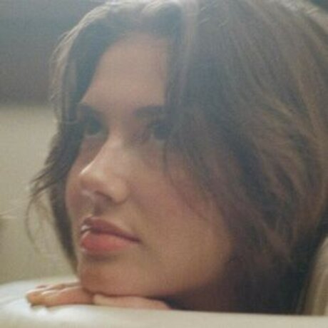 Kate Peytavin ヌードモデル 写真