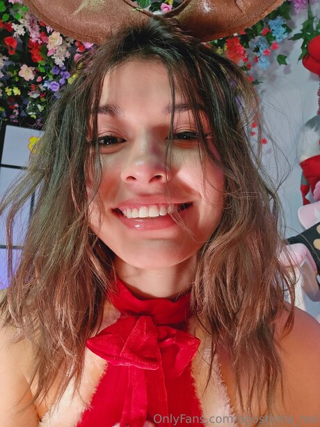 厚いアナルOnlyFans ホットセクシー 写真