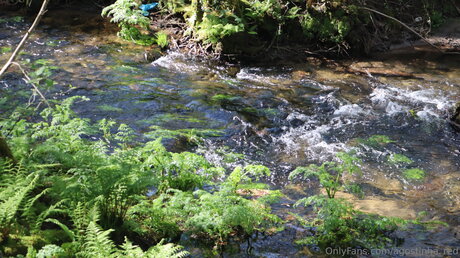 巨乳の熟女オンリーファンズ 美しいポルノ 画像