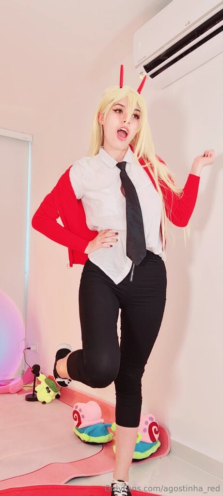 おばあちゃんの熟女OnlyFans HD 写真