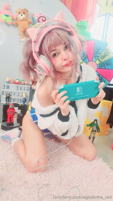 パフィーオンリーファンズ ホット 写真