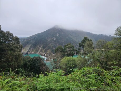 金髪の射精OnlyFans 無料セクシー 写真