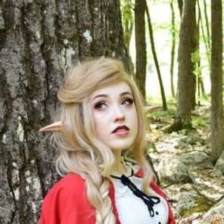 Allisuncos アート女優 アーカイブ