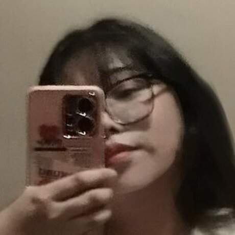 Angelica Joy Gemino 独占女優 画像