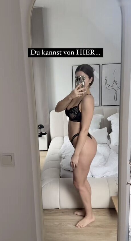 アジアの若者OnlyFans ホット裸 写真