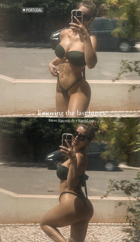 ビデオ通話 オンリーファンズ アート裸 写真