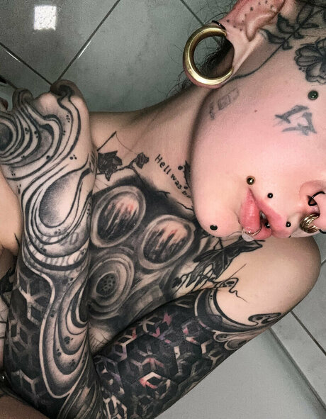 18歳以下の無料OnlyFans 無料 写真