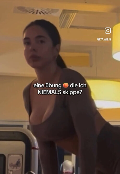 アマチュア妻オンリーファンズ 無料エロ 写真