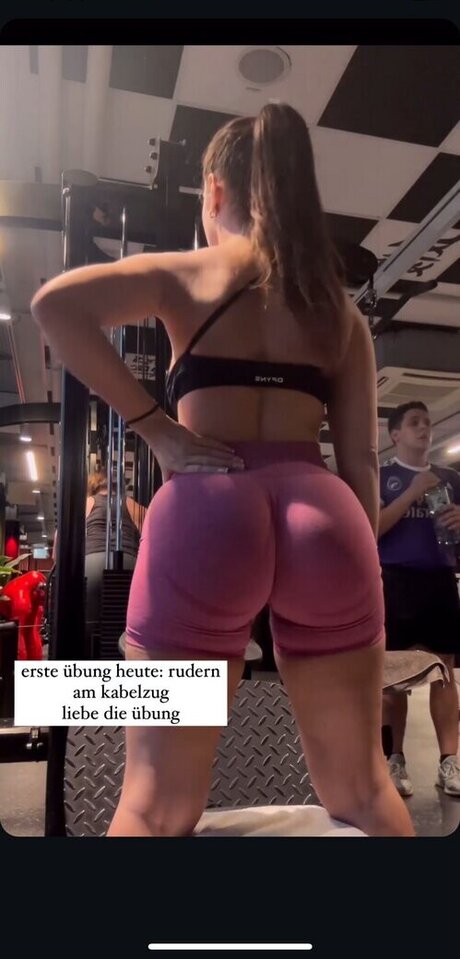 騎乗位熟女OnlyFans xxx アーカイブ