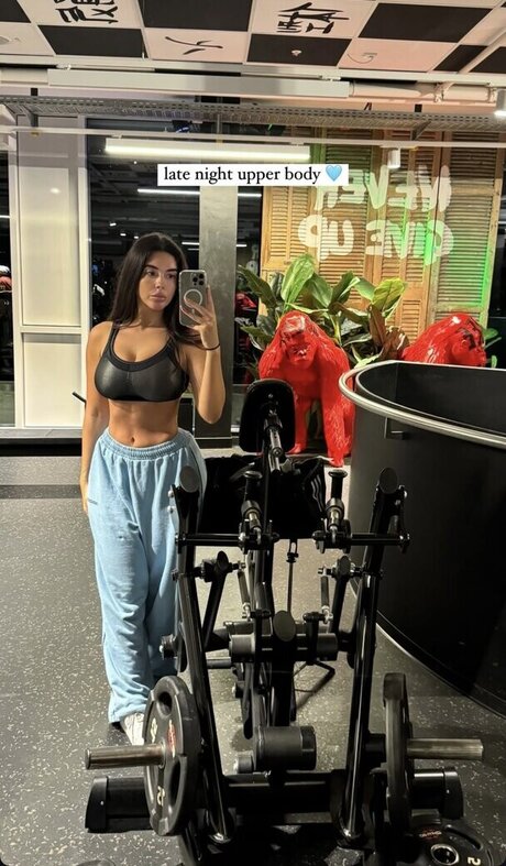 アンバー・オンリーファンズ 無料 ギャラリー