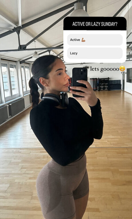 BBWヌードオンリーファンズ えろ 写真