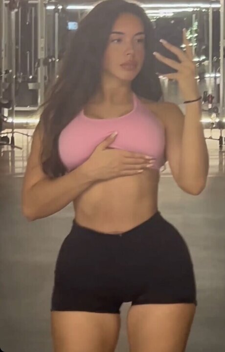 黒人アメリカ人OnlyFans えろ 写真