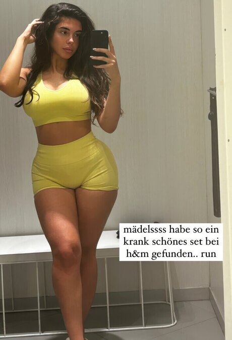 ヌード教師オンリーファンズ アートxxx 写真