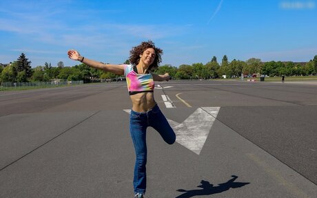 お尻オンリーファン セクシーxxx 写真