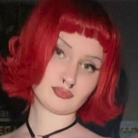 vedak1tty HDポルノスター 画像