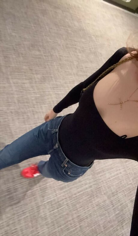 大きな乳首オンリーファンズ セクシーxxx ギャラリー