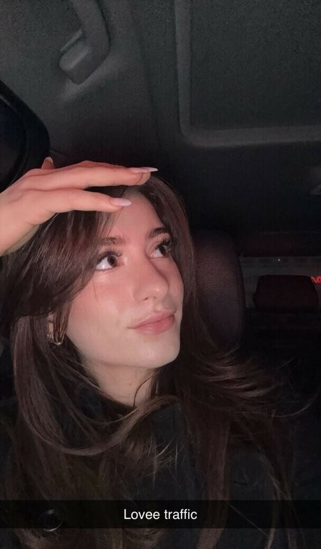 Giulia Bruno ポルノスター セクシー 写真