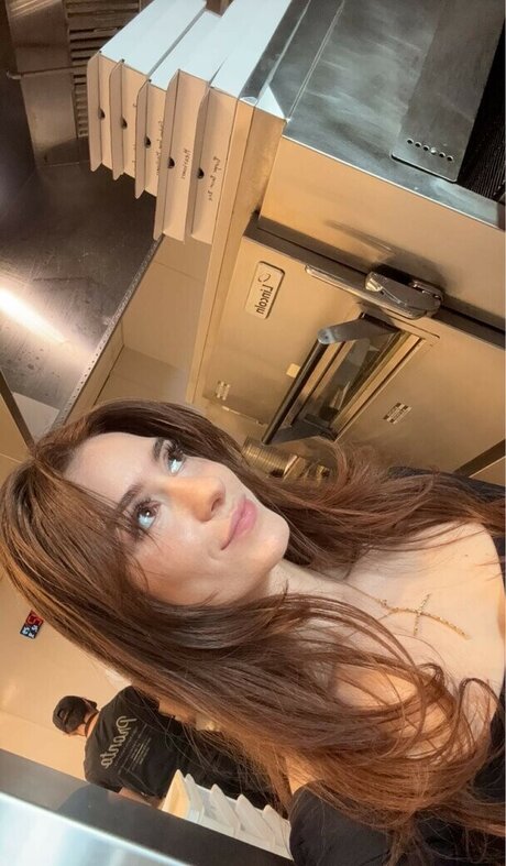 Giulia Bruno 独占ポルノスター 画像