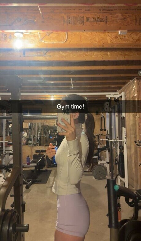 Giulia Bruno Profilbild