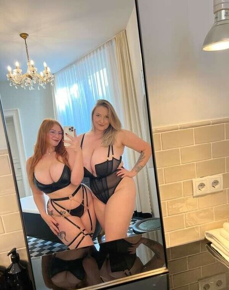 潮吹きオーガズムOnlyFans ヌード 写真