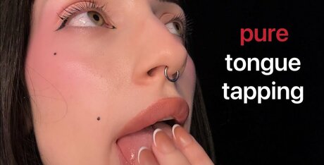 SleepGirlASMR ポルノ女優 アーカイブ