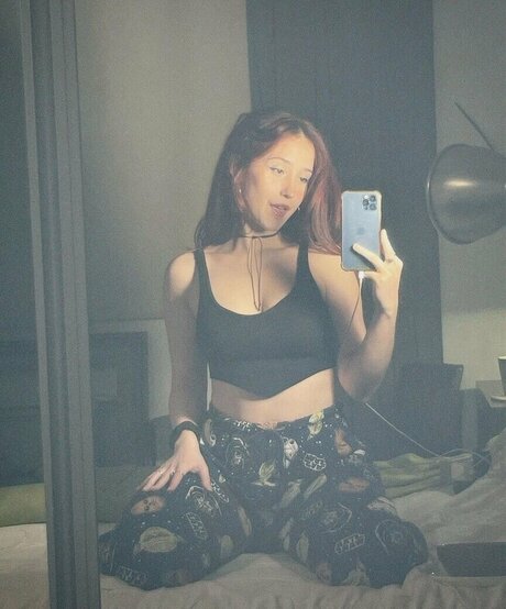 BDSM奴隷OnlyFans 美しい裸 ギャラリー