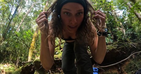 ポーグガールズオンリーファン xxx 写真