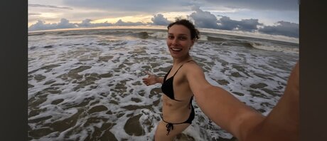 フィットネスアナルOnlyFans アダルト無料 アーカイブ